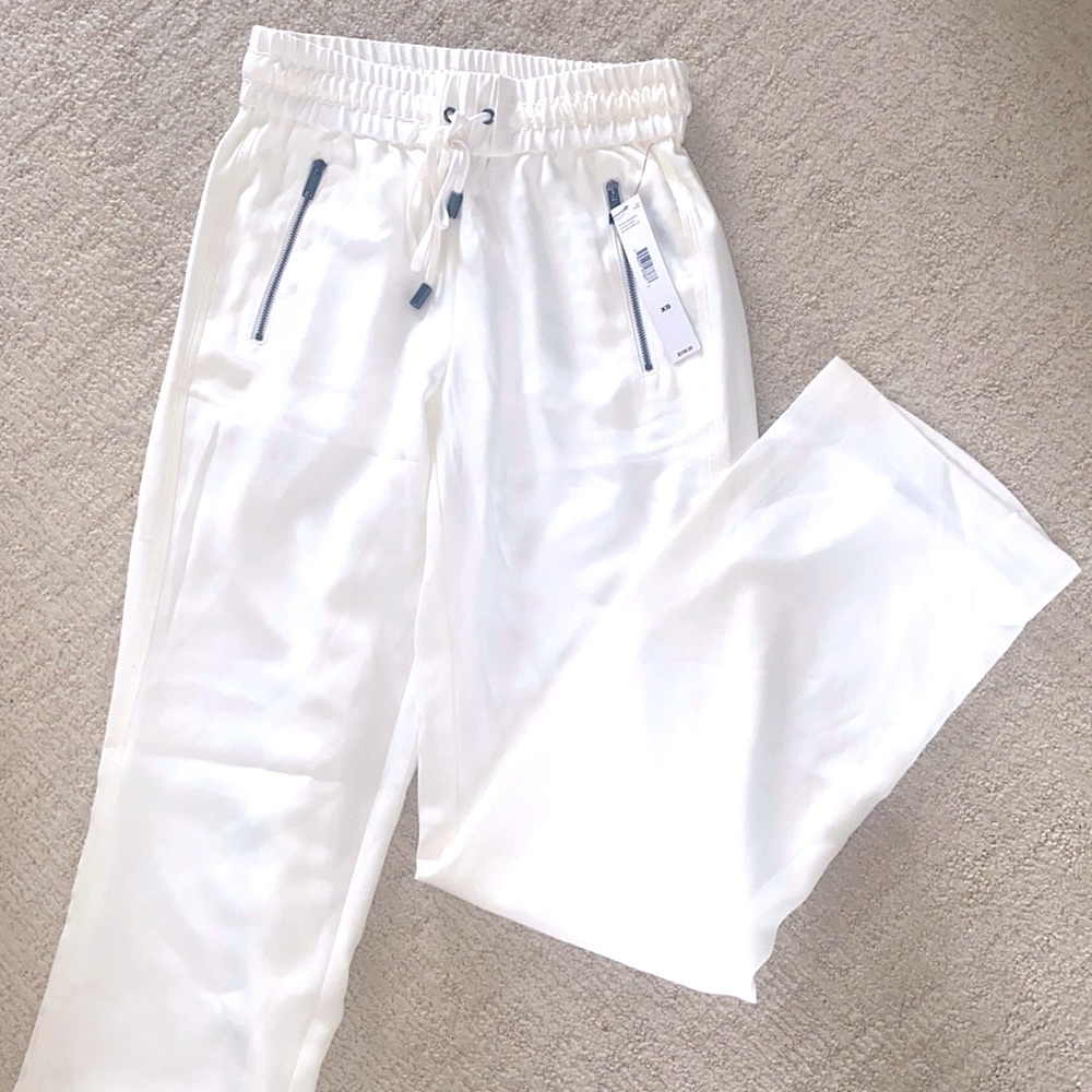 DKNY Joggers